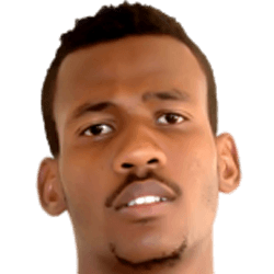 Mohamed Musa fm 2021