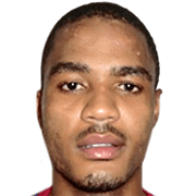 Felix Badenhorst fm21