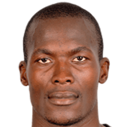 Mathabela Sandanzwe fm21