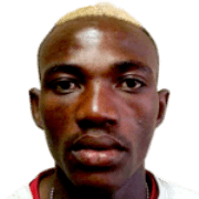 Sifiso Vilakati fm21