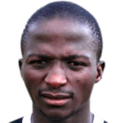 Xolani Sibandze fm21