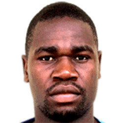 Shomari Kapombe fm21