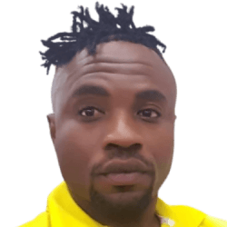 Juma Abdul Mnyamani fm21