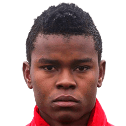 Muhsin Malima fm 2021