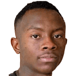 Ramadhani Kabwili fm 2021