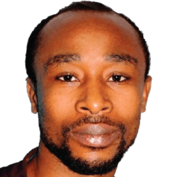 Mwinyi Kazimoto fm21