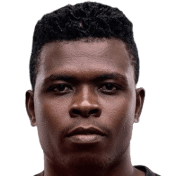 Ally Salim Juma fm21