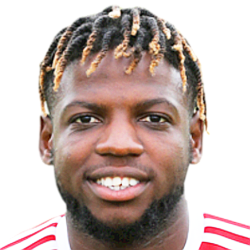 Offrande Zanzala fm 2021