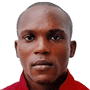 Boris Moubhio fm 2021