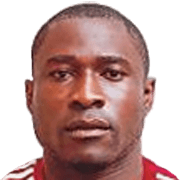 Chancel Massa fm 2021