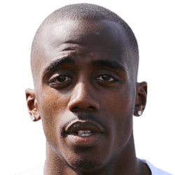 Kevin Koubemba fm 2021