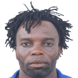 Christ Ngoma fm 2021