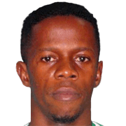 Hermann Nkodia fm 2021