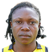 Franchel Ibara fm 2021