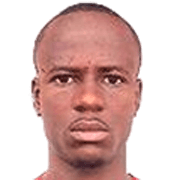 Pavelh Ndzila fm 2021