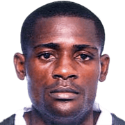 Michel de Buisson fm 2021