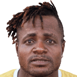 Faria Ondongo fm 2021