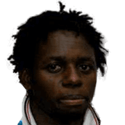 Lie Pato Ngavouka-Tseke fm 2021