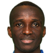 Hardy Binguila fm 2021