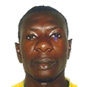 Richy Ondongo fm 2021