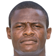 Francky Sembolo fm21