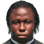 Mignon Ndingha fm 2021