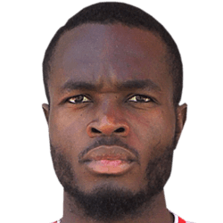 Juvrel Loumingou fm 2021