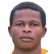 Mimille Okiélé fm 2021