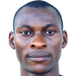 Perrauld Ndinga-Tsatou fm 2021