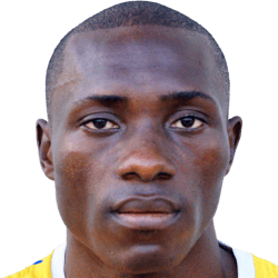 Arci Biassadila fm 2021