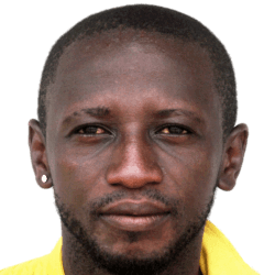 Junior Epako fm 2021