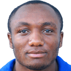 Bercy Langa Lessé fm 2021