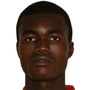 Chill N'Gakosso fm 2021