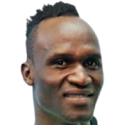 Tiekoro Sissoko fm 2021