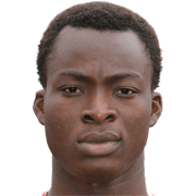 Henri Eninful fm 2021