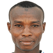 Ouro-Akondo Tanko fm21