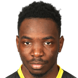 Fadel Gobitaka fm 2021