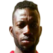 Cheick Aziz Camara fm21