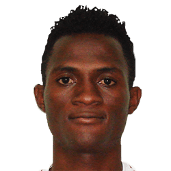 Yendountié Balgou fm 2021