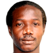 Jean-Robert Klomegan fm21