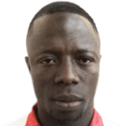 Noureddine Yakoubou fm21