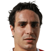 Youssef Mouihbi fm21