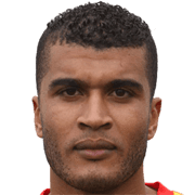 Mohamed Ben Mansour fm21