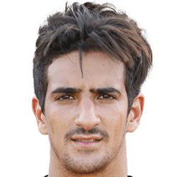 Mohamed Ali Ben Romdhane fm21