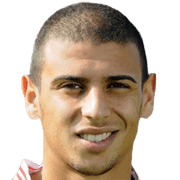 Saber Hraiech fm 2021