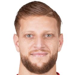 Fakhreddine Ben Youssef fm21