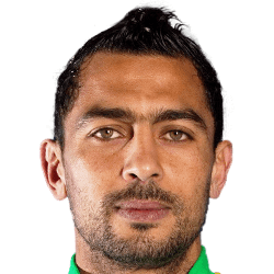 Bassem Boulaabi fm21