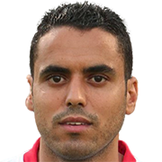 Wissem Ben Yahia fm21