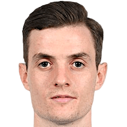 Ayman Ben Mohamed fm21