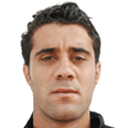 Aymen Ben Ayoub fm21